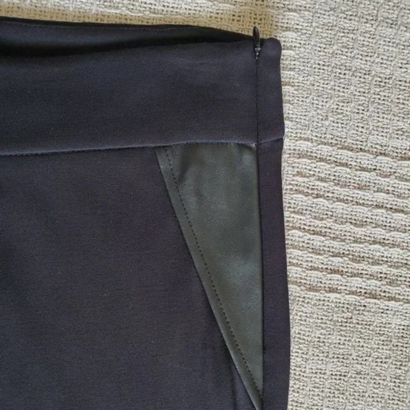 mexx S - Picture 3 of 5